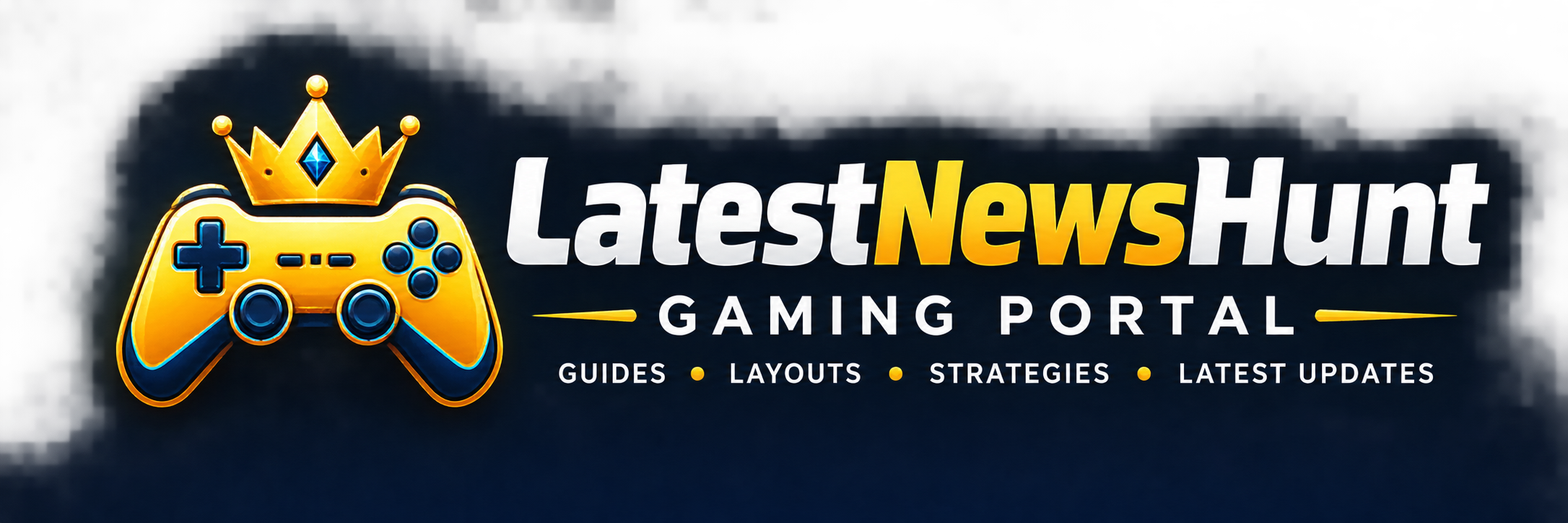 LatestNewsHunt